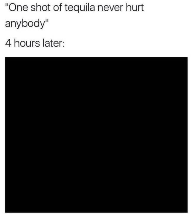 100 wasted 45 pics 21.html - 45 HD Photos | Premium Gallery 2022