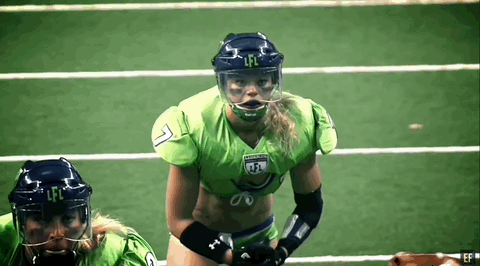 lingerie football league your new favorite league 26 gifs 1.html - 1 HD GIF | Premium Gallery 2022