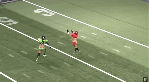 lingerie football league your new favorite league 26 gifs 1.html - 1 HD GIF | Premium Gallery 2022