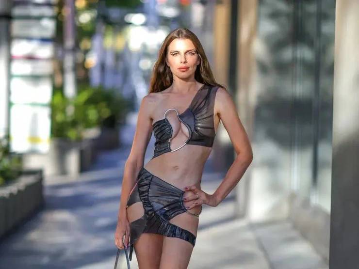 grownup corner 52 pics 21.html - 52 HD Photos | Premium Gallery 2022