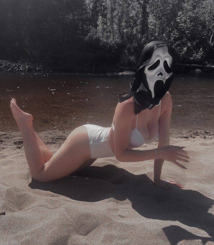 grownup corner 52 pics 21.html - 52 HD Photos | Premium Gallery 2022