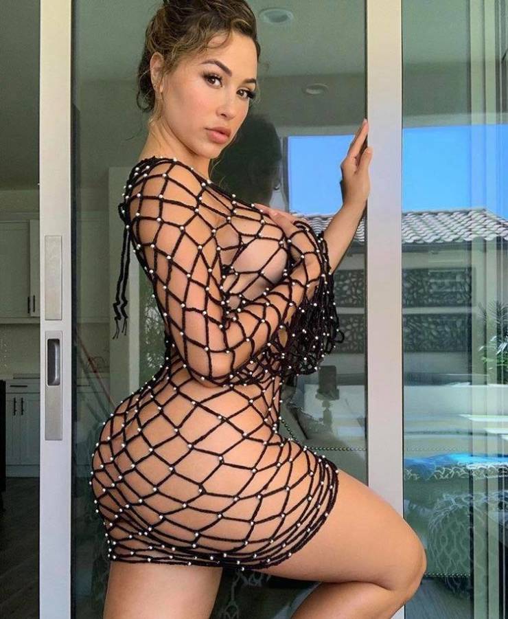 grownup corner 52 pics 21.html - 52 HD Photos | Premium Gallery 2022