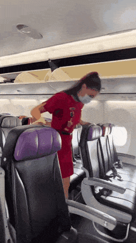 hot girls are here for you 42 gifs 3.html - 1 HD GIF | Premium Gallery 2022