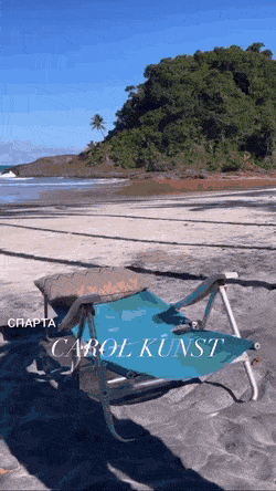 hot girls are here for you 42 gifs 3.html - 1 HD GIF | Premium Gallery 2022