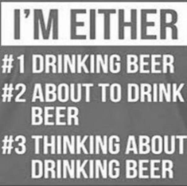 ten drinks later 36 pics 8 gifs 16.html - 36 HD GIF | Premium Gallery 2022