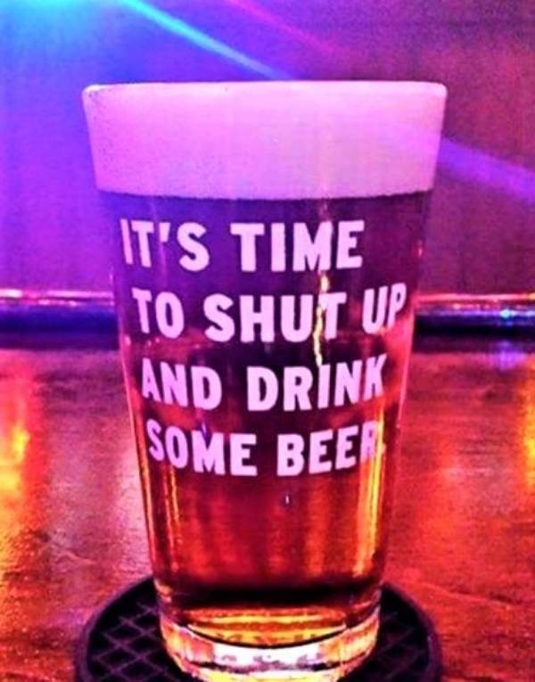 ten drinks later 36 pics 8 gifs 16.html - 36 HD GIF | Premium Gallery 2022