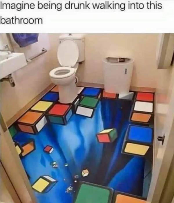 ten drinks later 36 pics 8 gifs 16.html - 36 HD GIF | Premium Gallery 2022