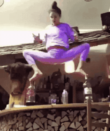 ten drinks later 36 pics 8 gifs 16.html - 36 HD GIF | Premium Gallery 2022