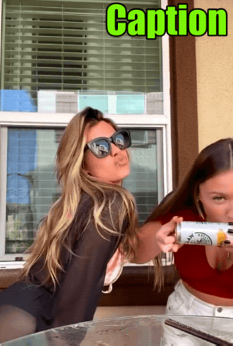 ten drinks later 36 pics 8 gifs 16.html - 36 HD GIF | Premium Gallery 2022