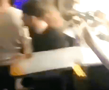 ten drinks later 36 pics 8 gifs 16.html - 36 HD GIF | Premium Gallery 2022