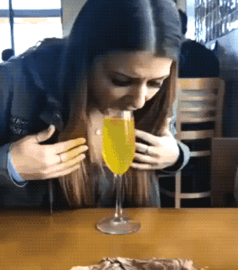 ten drinks later 36 pics 8 gifs 16.html - 36 HD GIF | Premium Gallery 2022