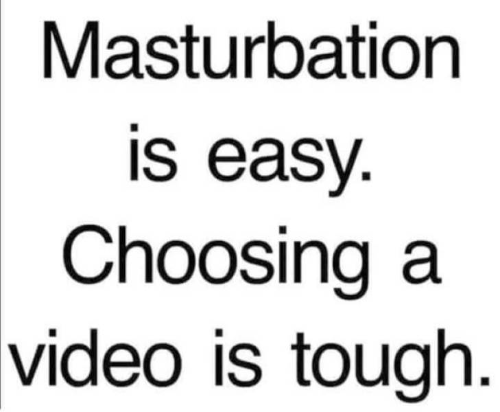 How Dirty Is Your Mind?