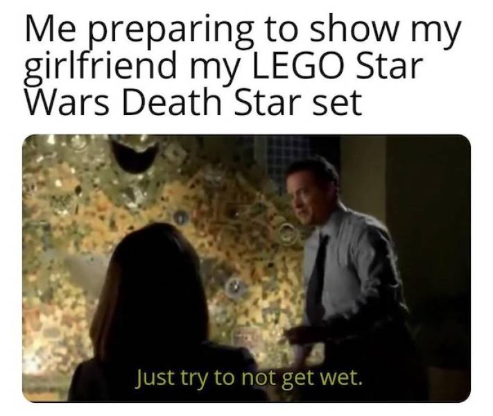 how dirty is your mind 44 pics 17.html - 44 HD Photos | Premium Gallery 2022