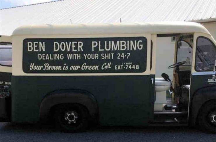 how dirty is your mind 44 pics 17.html - 44 HD Photos | Premium Gallery 2022