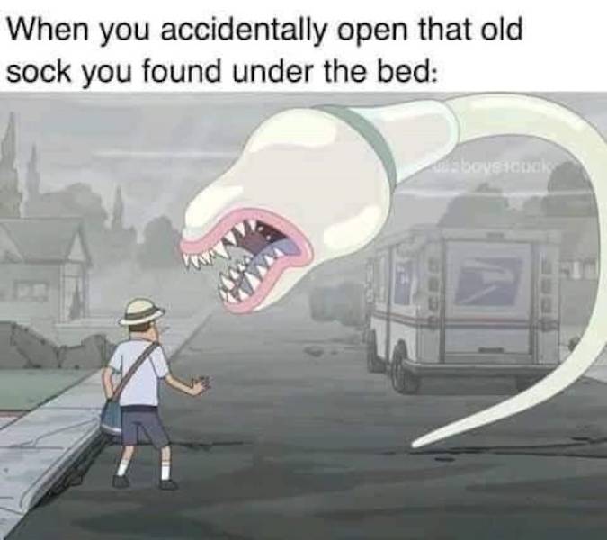 how dirty is your mind 44 pics 17.html - 44 HD Photos | Premium Gallery 2022