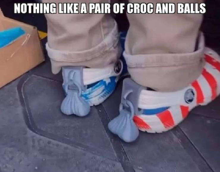 how dirty is your mind 44 pics 17.html - 44 HD Photos | Premium Gallery 2022