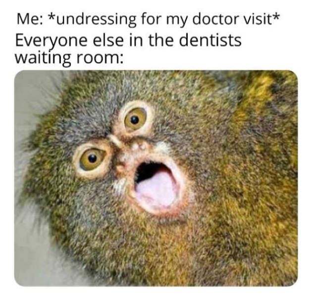 how dirty is your mind 44 pics 17.html - 44 HD Photos | Premium Gallery 2022