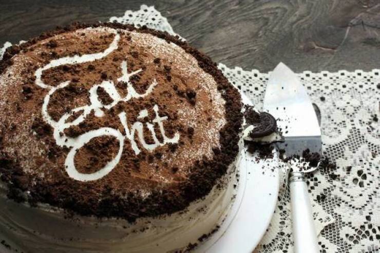 how dirty is your mind 44 pics 17.html - 44 HD Photos | Premium Gallery 2022