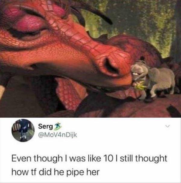 how dirty is your mind 44 pics 17.html - 44 HD Photos | Premium Gallery 2022