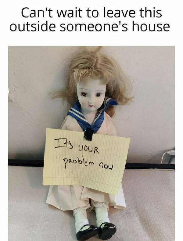 how dirty is your mind 44 pics 17.html - 44 HD Photos | Premium Gallery 2022