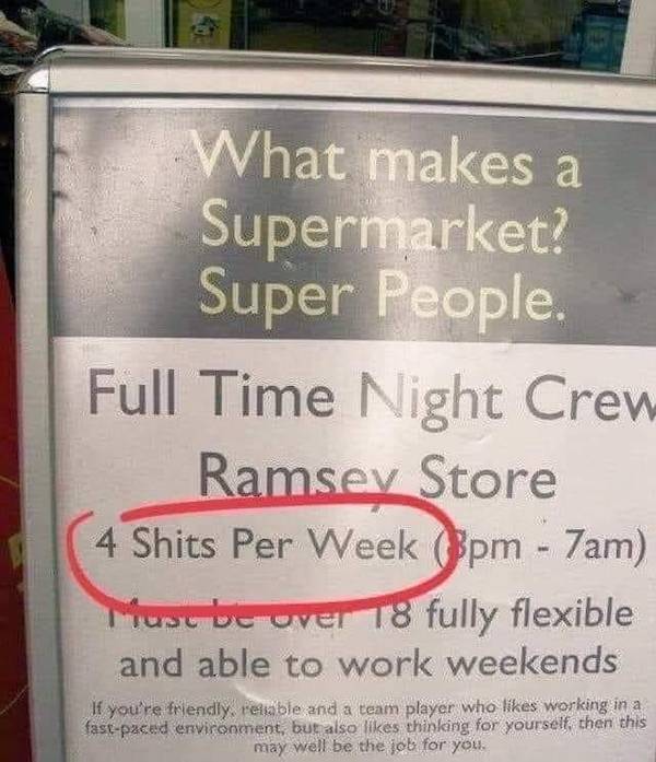 how dirty is your mind 44 pics 17.html - 44 HD Photos | Premium Gallery 2022