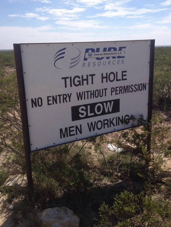 how dirty is your mind 44 pics 17.html - 44 HD Photos | Premium Gallery 2022