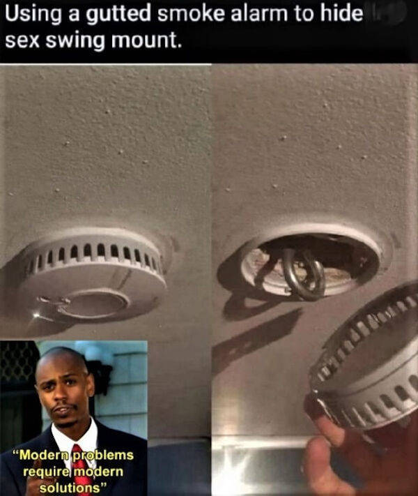 how dirty is your mind 44 pics 17.html - 44 HD Photos | Premium Gallery 2022