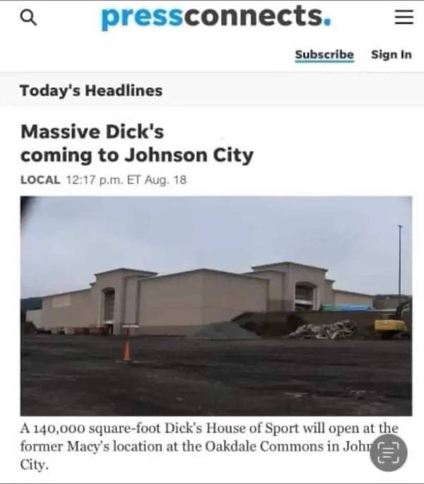 how dirty is your mind 44 pics 17.html - 44 HD Photos | Premium Gallery 2022