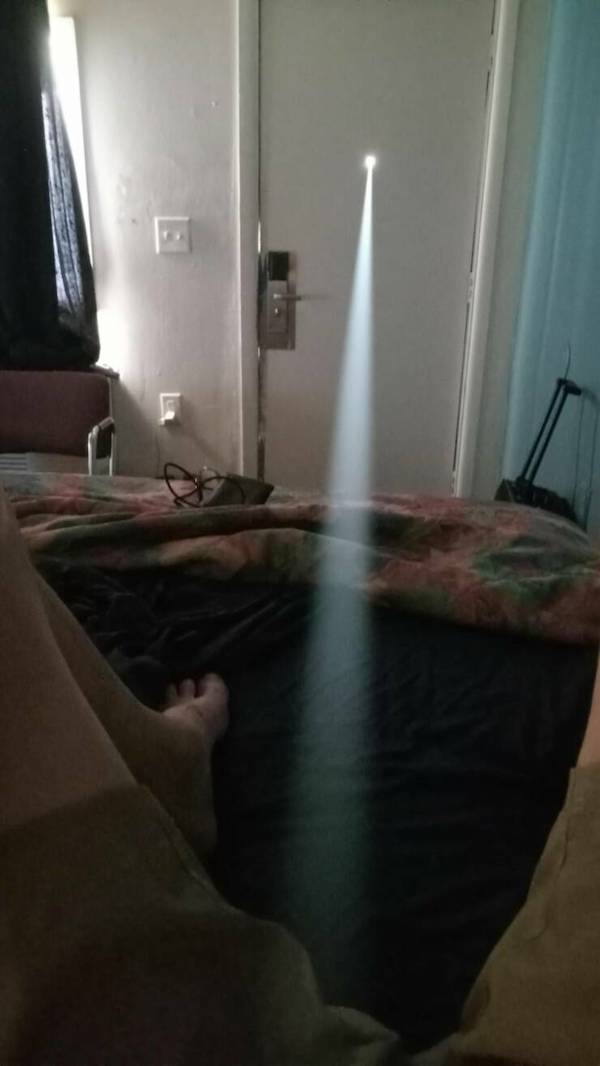 how dirty is your mind 44 pics 17.html - 44 HD Photos | Premium Gallery 2022