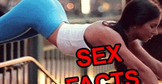 What You Need To Know About Sexual Health