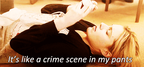 What You Need To Know About Sexual Health