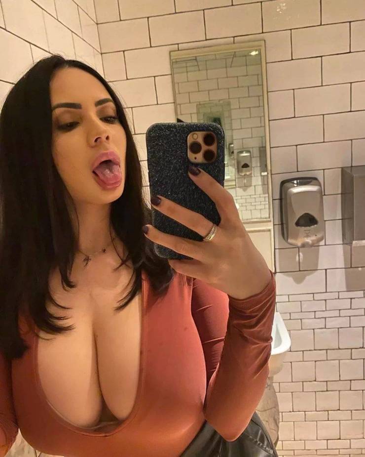 big boobs only 69 pics 3.html - 69 HD Photos | Premium Gallery 2022