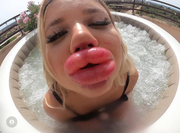 dirty mind come here 58 pics 3.html - 58 HD Photos | Premium Gallery 2022