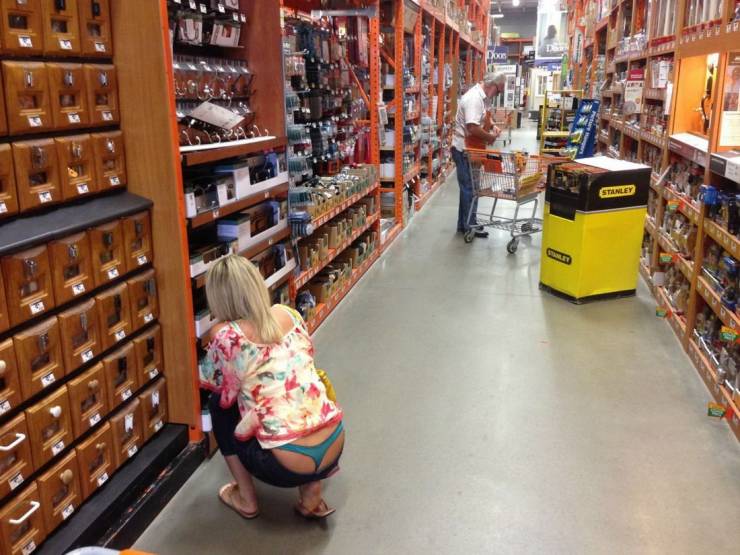 dirty mind come here 58 pics 3.html - 58 HD Photos | Premium Gallery 2022