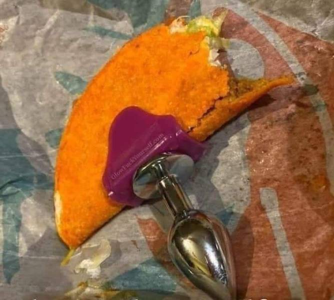 dirty mind come here 58 pics 3.html - 58 HD Photos | Premium Gallery 2022