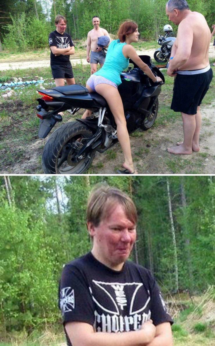 dirty mind come here 58 pics 3.html - 58 HD Photos | Premium Gallery 2022