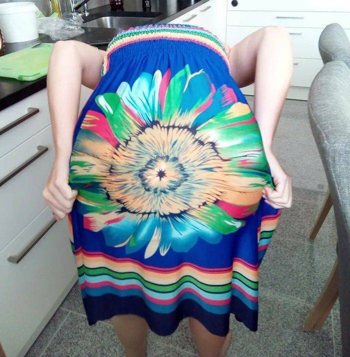 dirty mind come here 58 pics 3.html - 58 HD Photos | Premium Gallery 2022