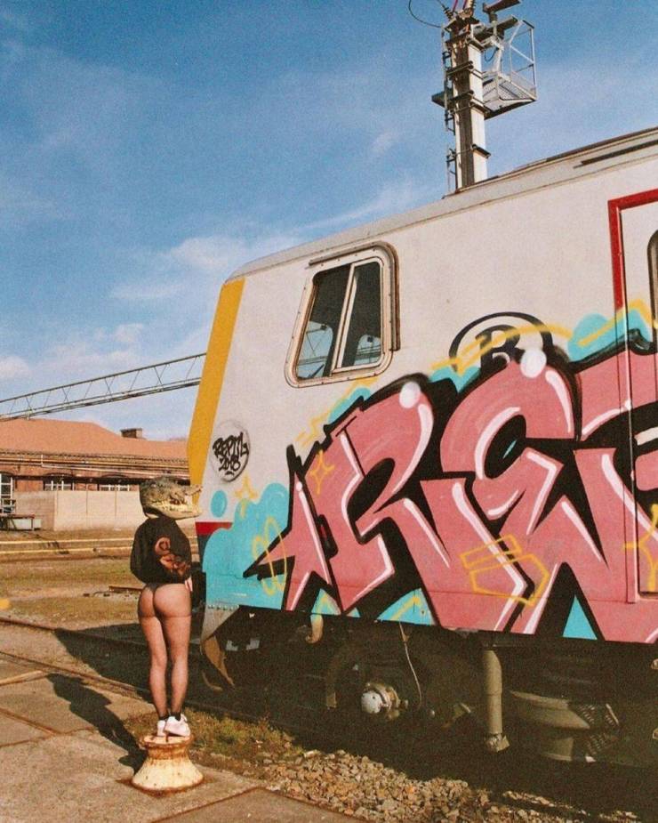 dirty mind come here 58 pics 3.html - 58 HD Photos | Premium Gallery 2022