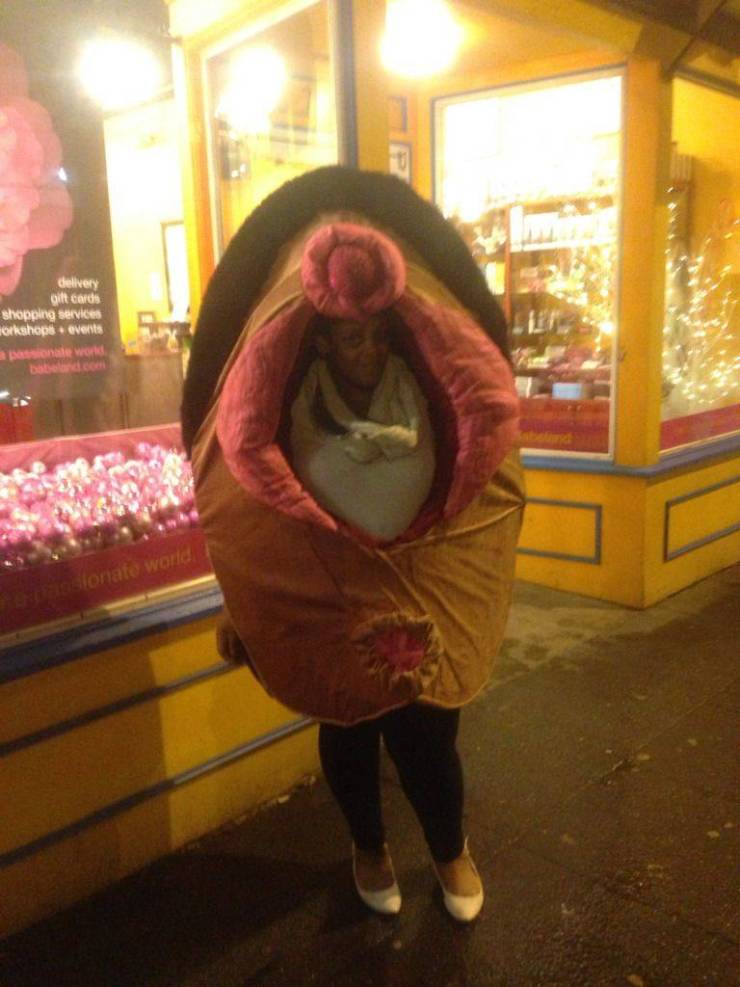 dirty mind come here 58 pics 3.html - 58 HD Photos | Premium Gallery 2022