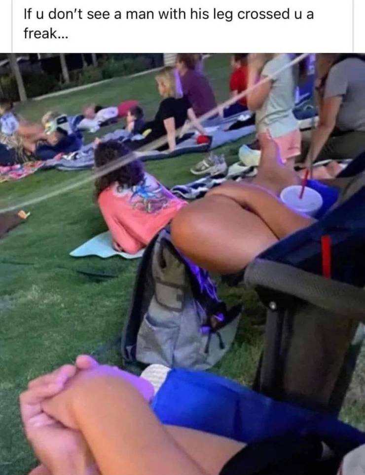 dirty mind come here 58 pics 3.html - 58 HD Photos | Premium Gallery 2022