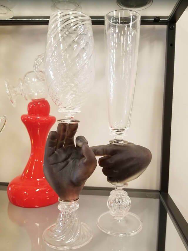 Dirty Mind, Come Here!