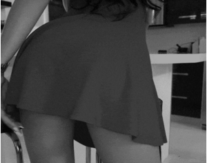 hot girls are here for you 42 gifs 3.html - 1 HD GIF | Premium Gallery 2022