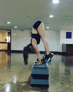 hot girls are here for you 42 gifs 3.html - 1 HD GIF | Premium Gallery 2022