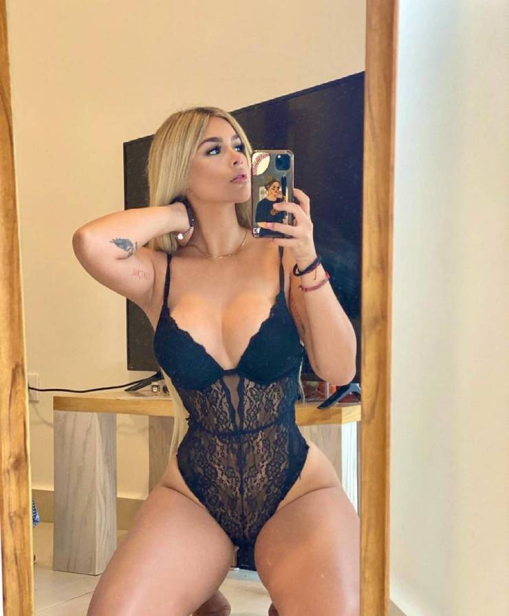 its lingerie time 48 pics 18.html - 48 HD Photos | Premium Gallery 2022