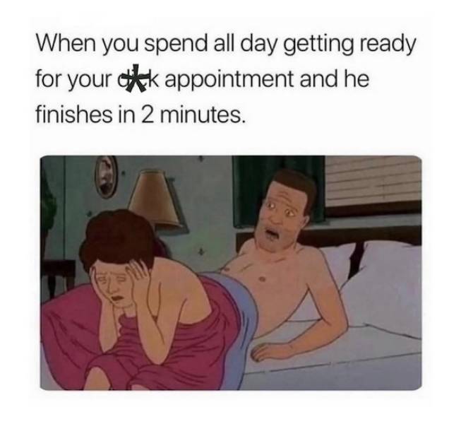 you know you like these nsfw memes 70 pics 32.html - 70 HD Photos | Premium Gallery 2022