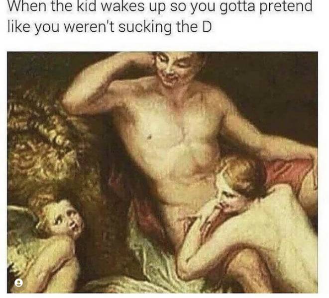 you know you like these nsfw memes 70 pics 32.html - 70 HD Photos | Premium Gallery 2022