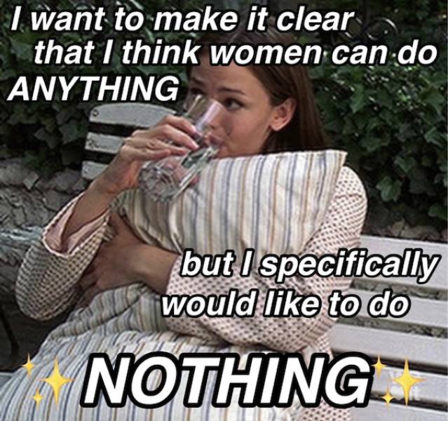 you know you like these nsfw memes 70 pics 32.html - 70 HD Photos | Premium Gallery 2022