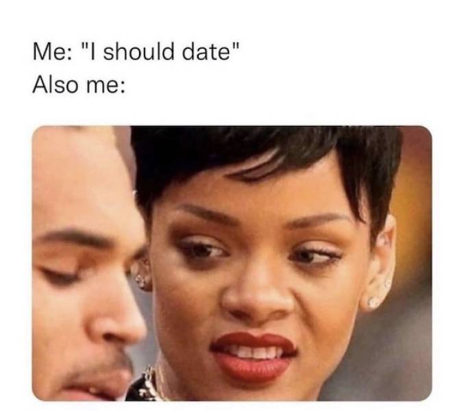 you know you like these nsfw memes 70 pics 32.html - 70 HD Photos | Premium Gallery 2022