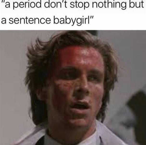 you know you like these nsfw memes 70 pics 32.html - 70 HD Photos | Premium Gallery 2022