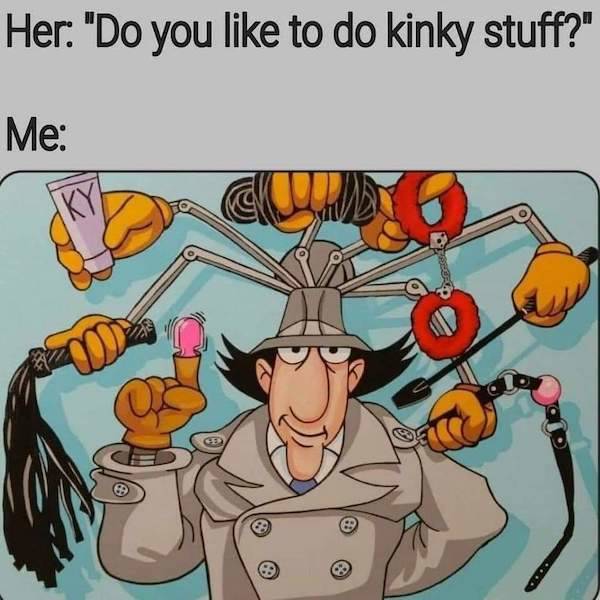 you know you like these nsfw memes 70 pics 32.html - 70 HD Photos | Premium Gallery 2022